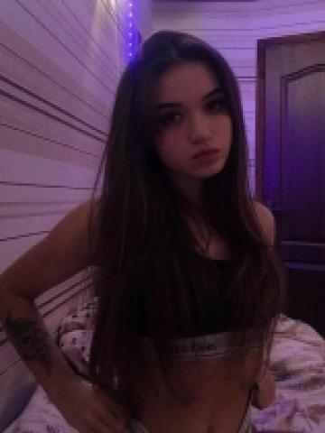 Мальвина